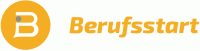 Logo von Berufsstart