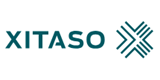 Logo von Xitaso GmbH IT & Software Solutions